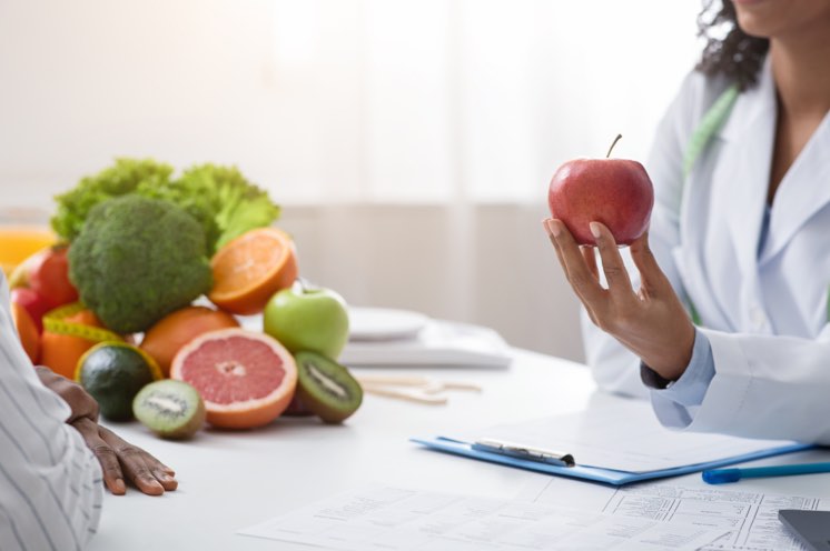 biologia-nutrizione
