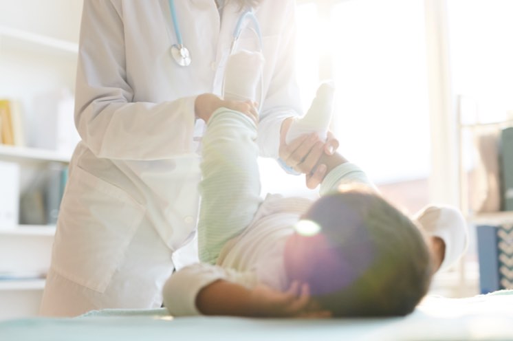 fisioterapia-pediatrica