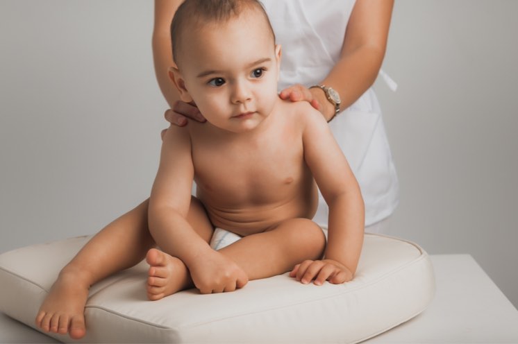 osteopatia-infantile