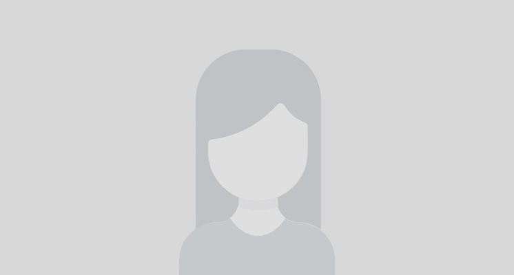 empty-woman@2x