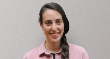 roberta-nardulli